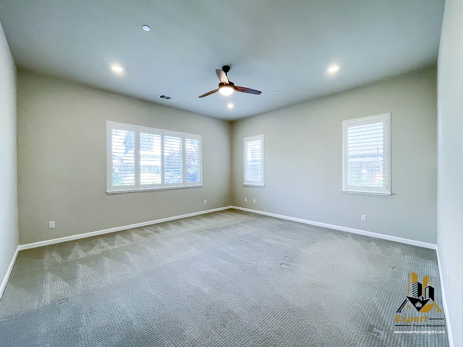 Furnished Finder property 902962_1 photo 10