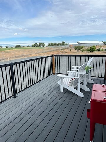 Furnished Finder property 902963_1 photo 22