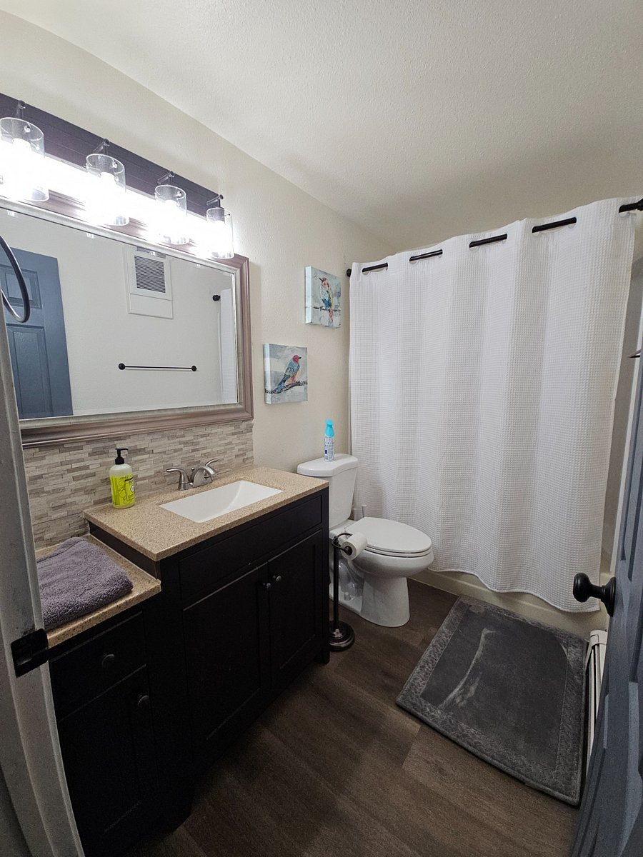 Furnished Finder property 902969_1 photo 6
