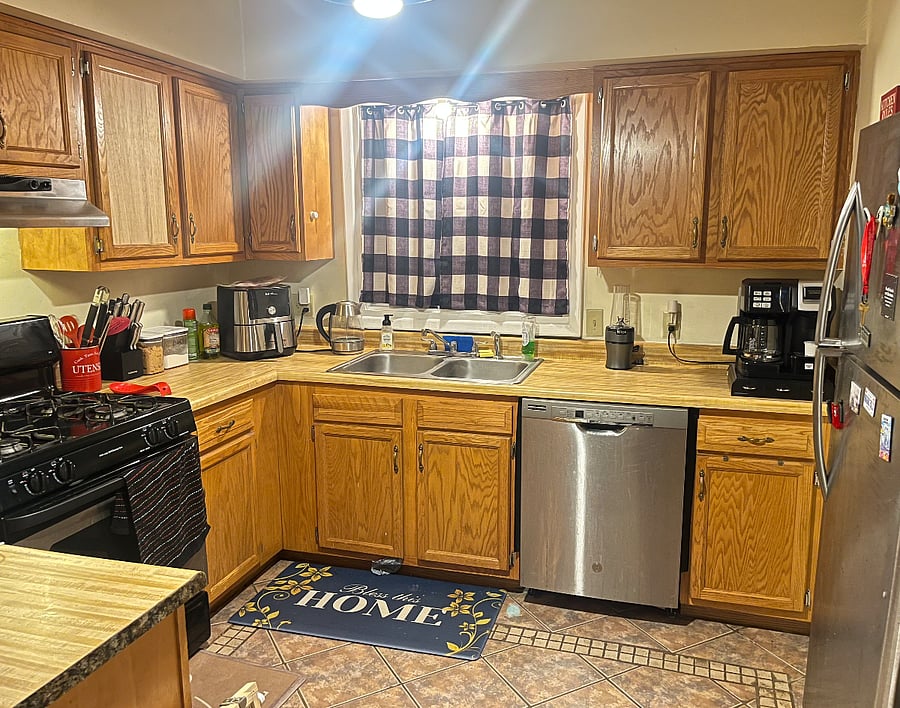 Furnished Finder property 902973_1 photo 5