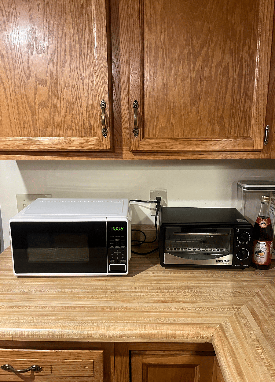 Furnished Finder property 902973_1 photo 6