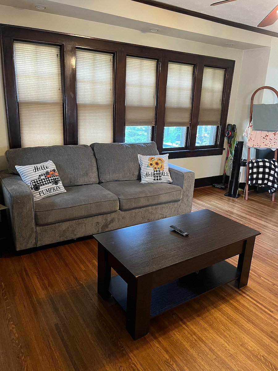 Furnished Finder property 902973_1 photo 9