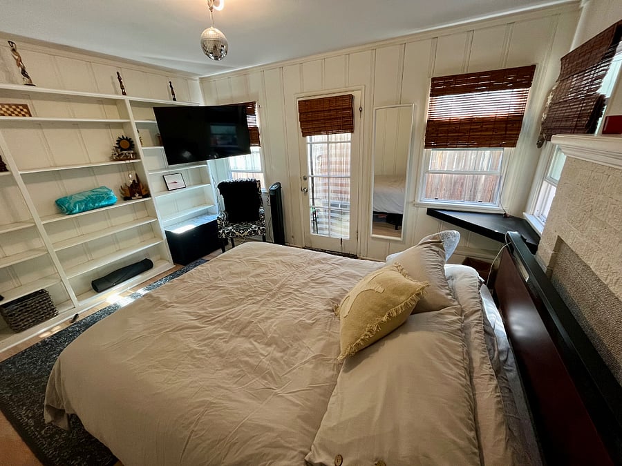 Furnished Finder property 902976_1 photo 3