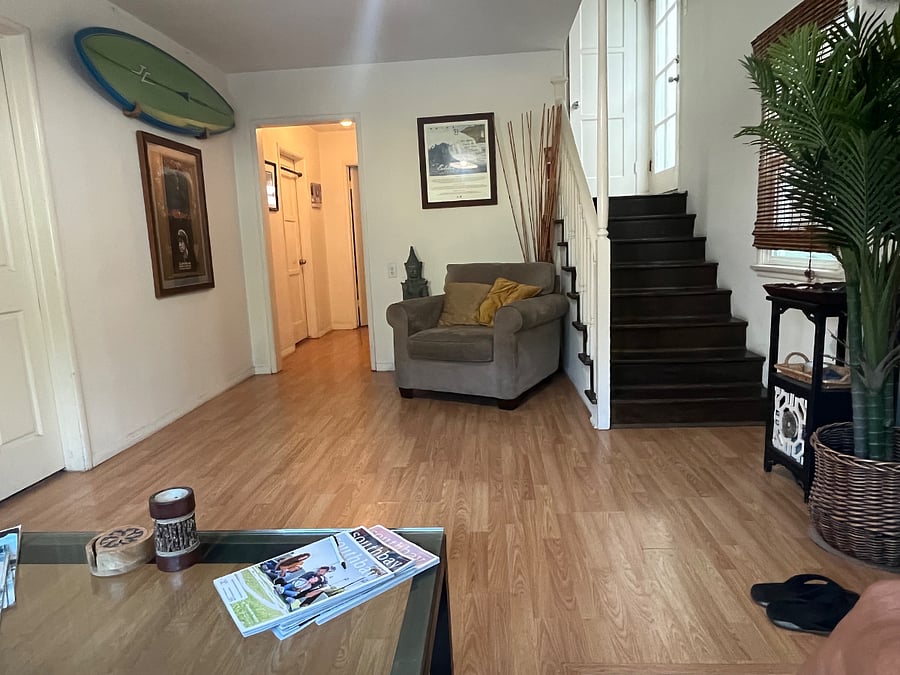 Furnished Finder property 902976_1 photo 14