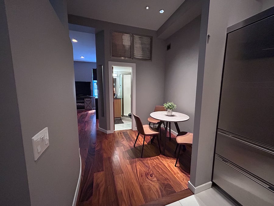 Furnished Finder property 902977_1 photo 9