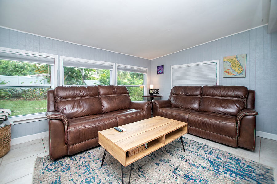 Furnished Finder property 902979_1 photo 9