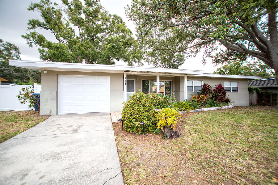 Furnished Finder property 902979_1 photo 10