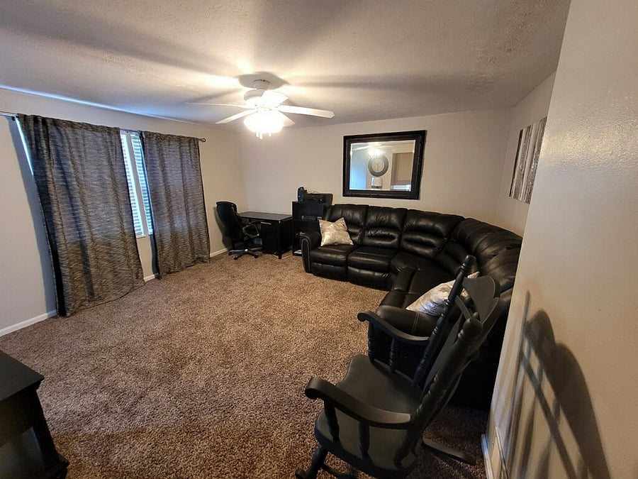 Furnished Finder property 902980_1 photo 2