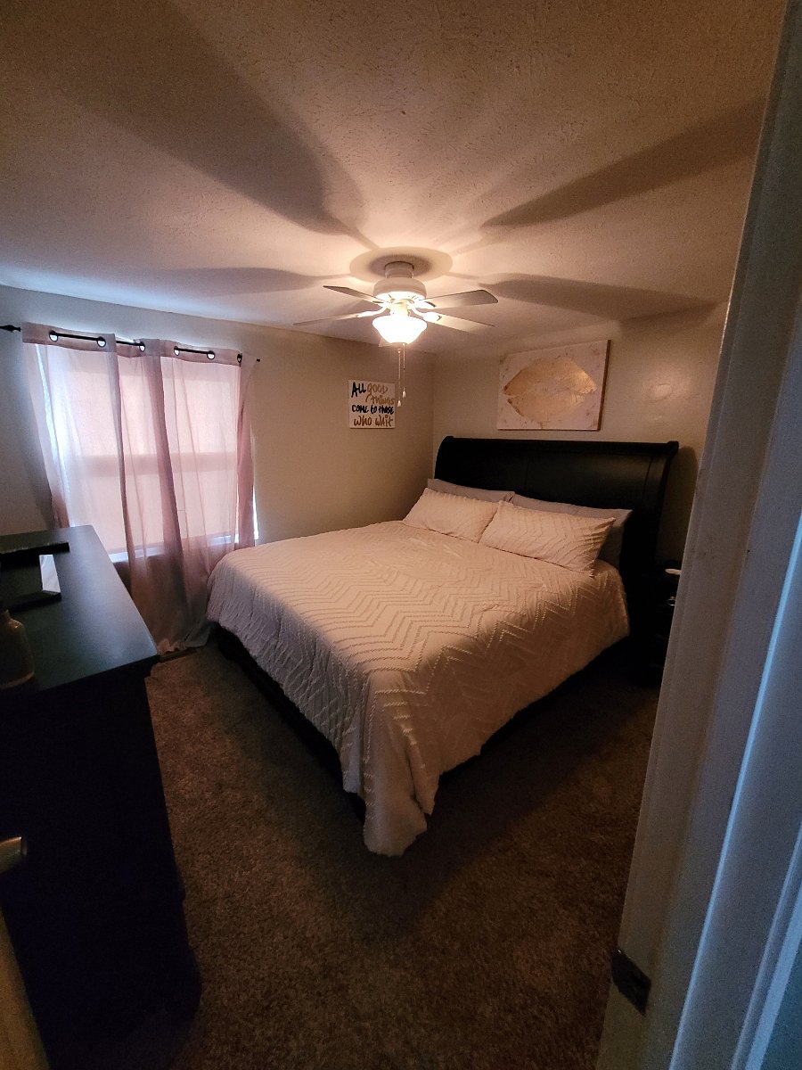 Furnished Finder property 902980_1 photo 14