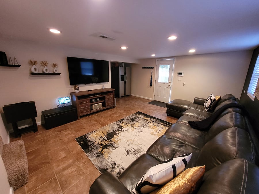 Furnished Finder property 902980_1 photo 11