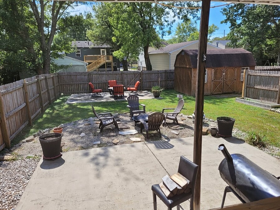 Furnished Finder property 902980_1 photo 27