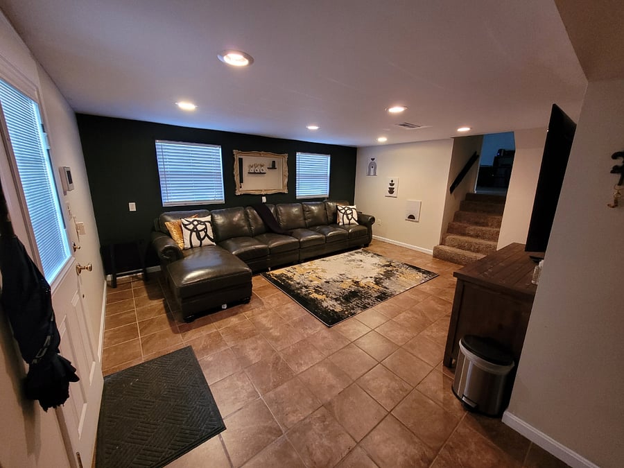 Furnished Finder property 902980_1 photo 9