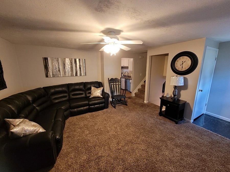 Furnished Finder property 902980_1 photo 3