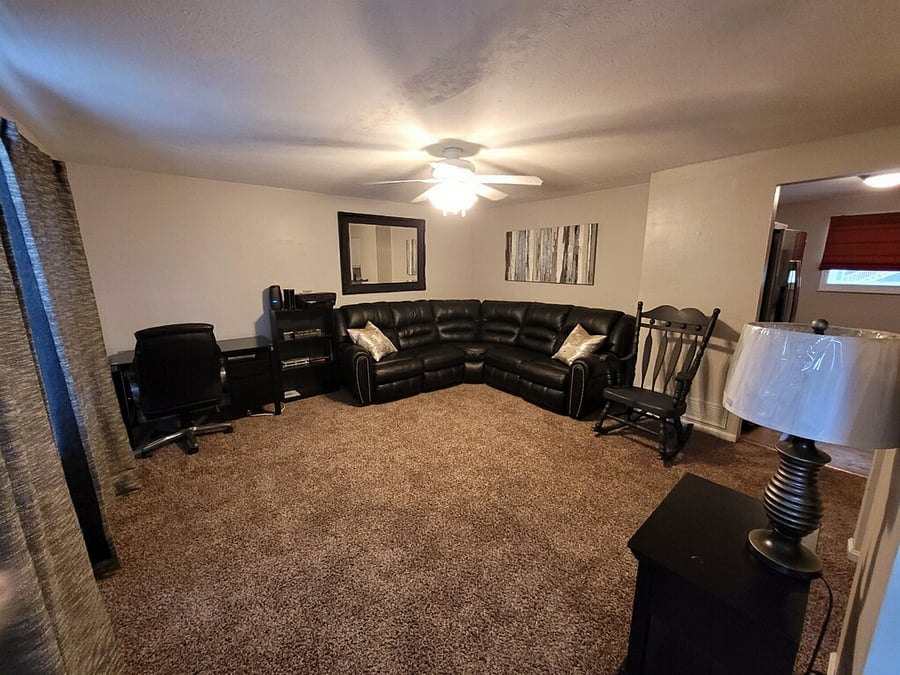 Furnished Finder property 902980_1 photo 1