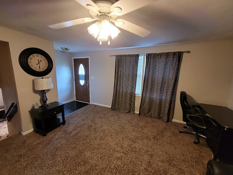Furnished Finder property 902980_1 photo 8