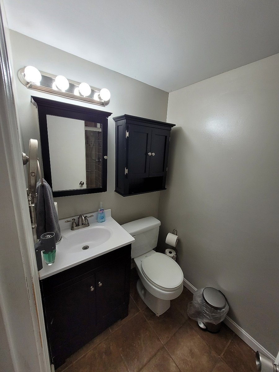 Furnished Finder property 902980_1 photo 22