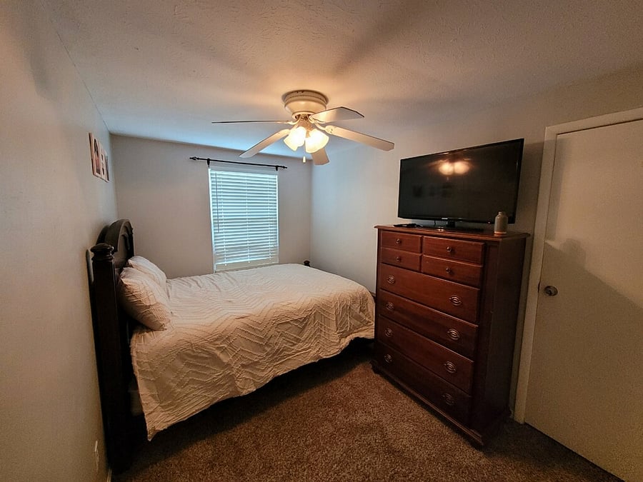 Furnished Finder property 902980_1 photo 17