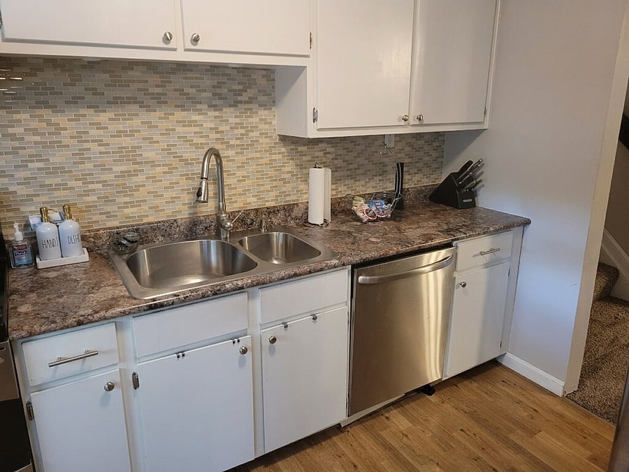 Furnished Finder property 902980_1 photo 6