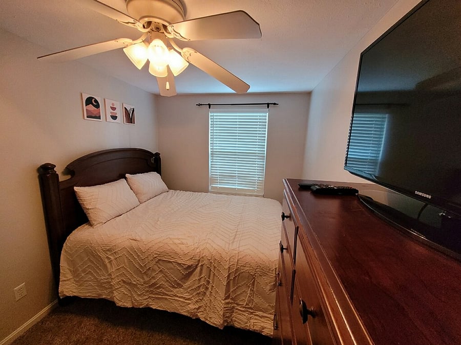 Furnished Finder property 902980_1 photo 18