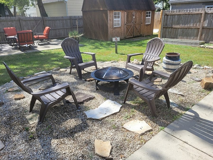 Furnished Finder property 902980_1 photo 26
