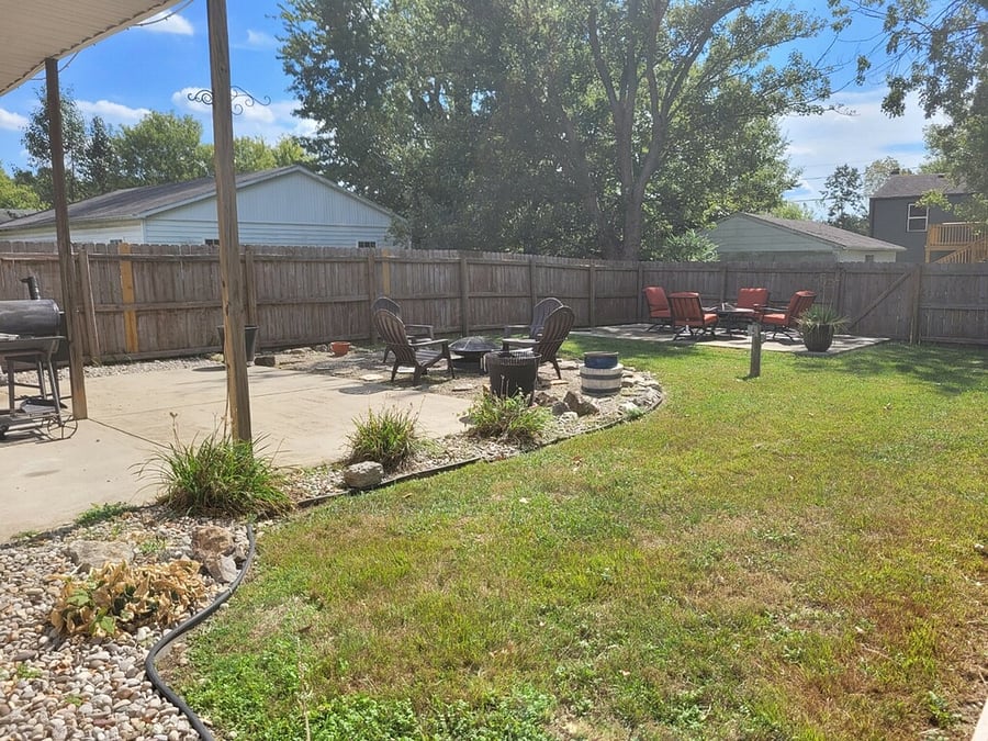 Furnished Finder property 902980_1 photo 28