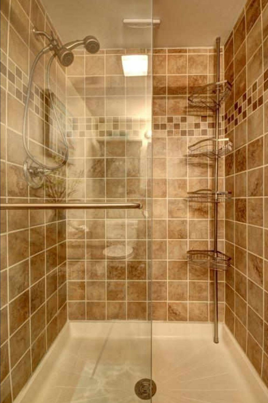 Furnished Finder property 902980_1 photo 23