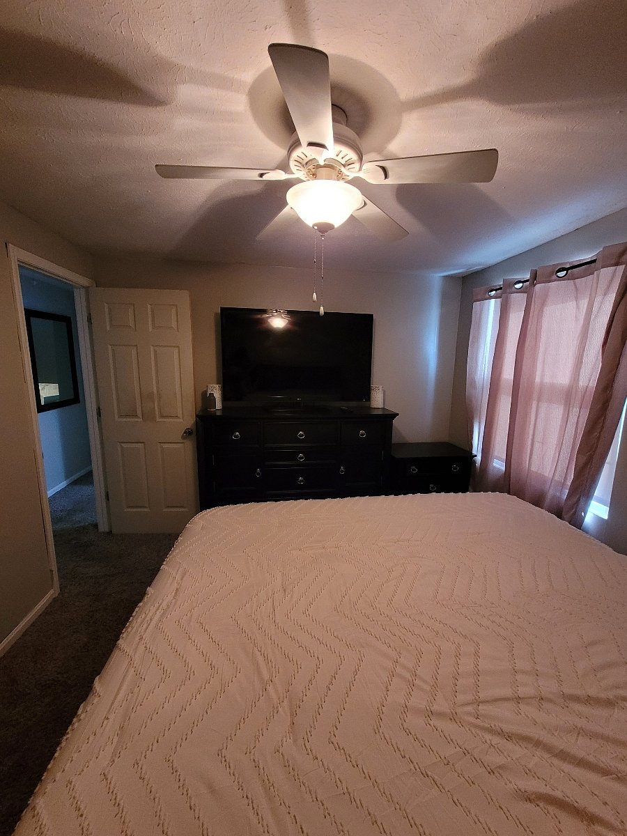 Furnished Finder property 902980_1 photo 16