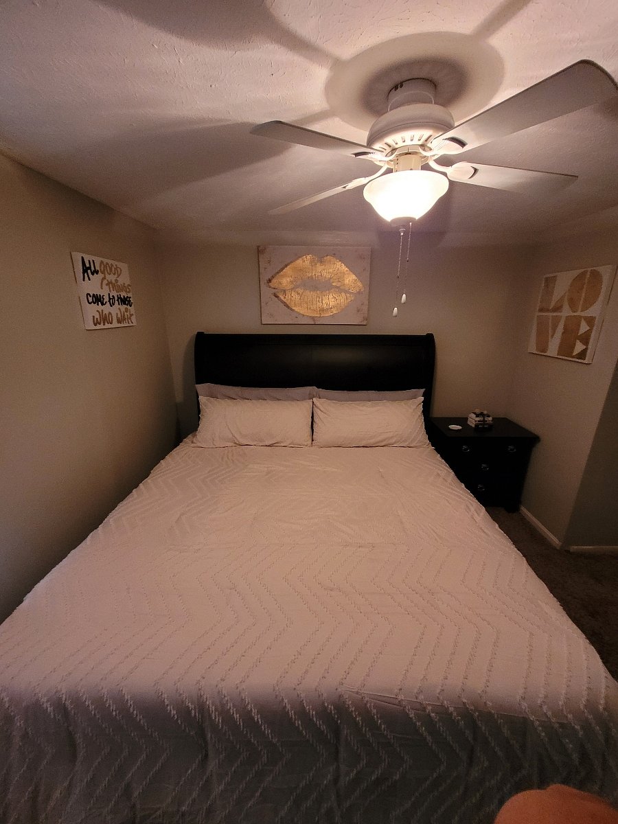 Furnished Finder property 902980_1 photo 15