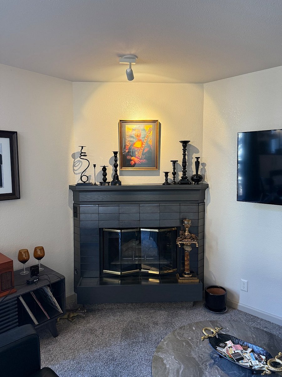 Furnished Finder property 902986_1 photo 6