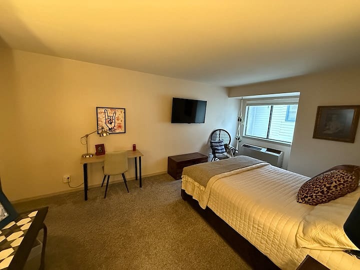 Furnished Finder property 902986_1 photo 8