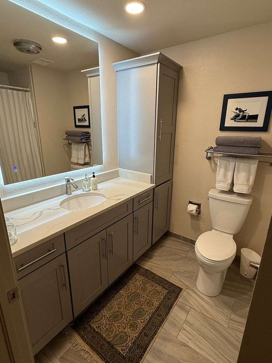 Furnished Finder property 902986_1 photo 9