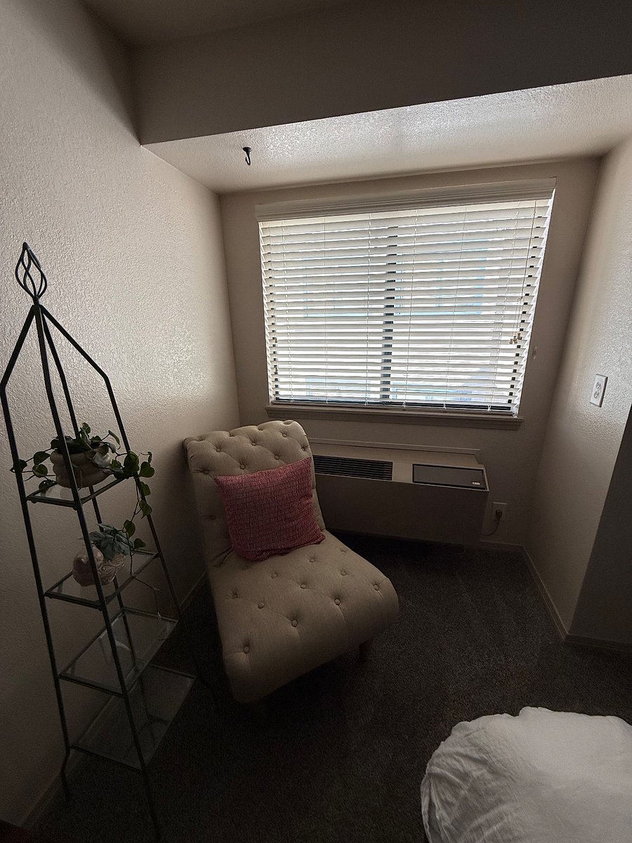 Furnished Finder property 902986_1 photo 22