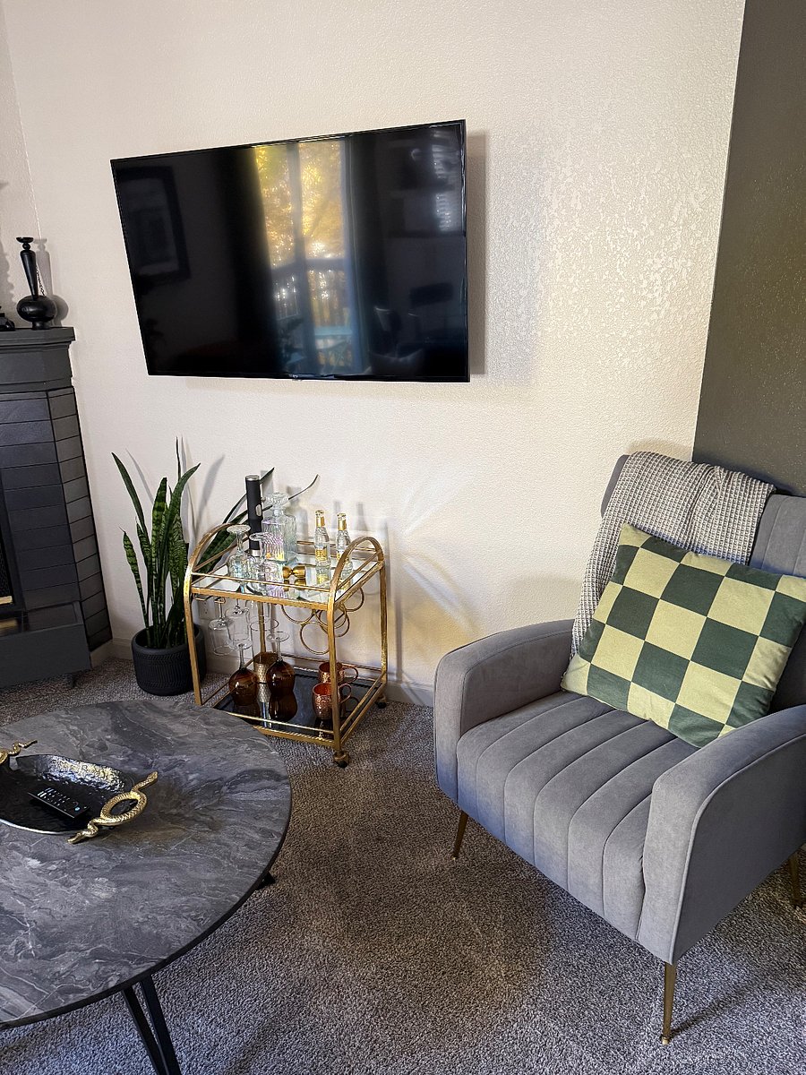 Furnished Finder property 902986_1 photo 25