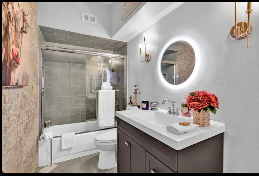 Furnished Finder property 902988_1 photo 9