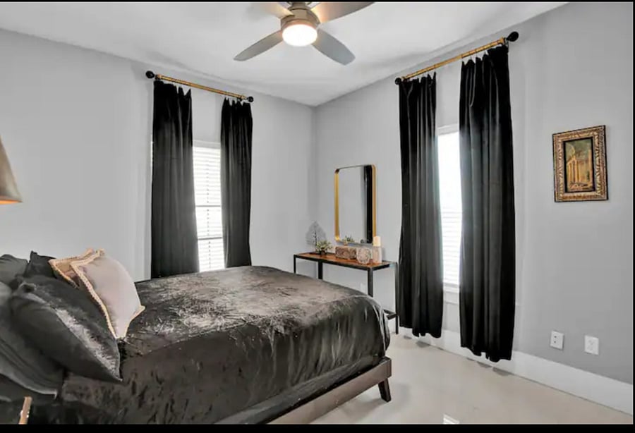 Furnished Finder property 902988_1 photo 4