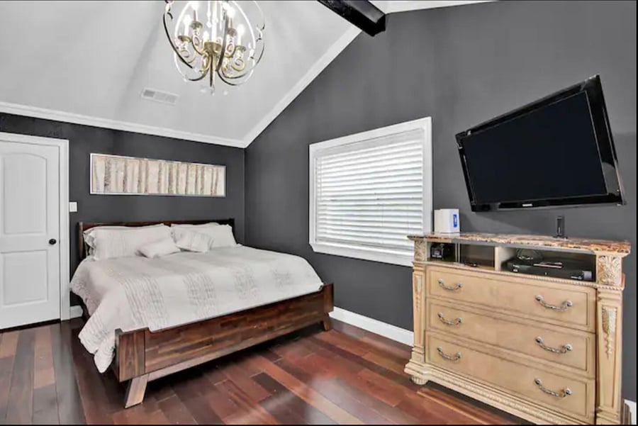 Furnished Finder property 902988_1 photo 3