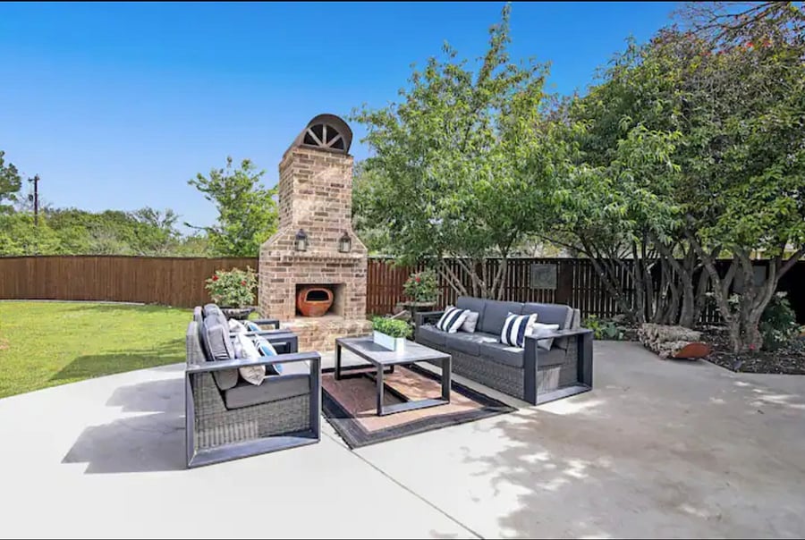 Furnished Finder property 902988_1 photo 15