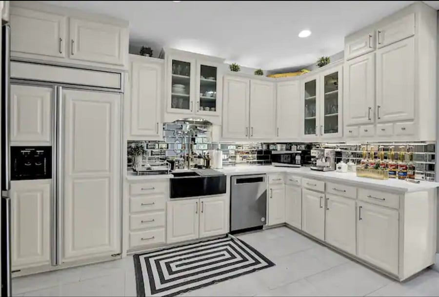 Furnished Finder property 902988_1 photo 7