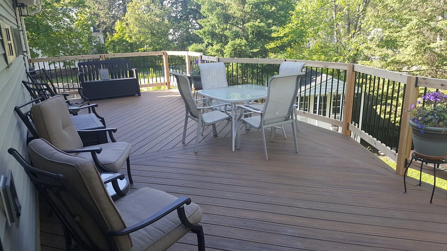 Furnished Finder property 902996_1 photo 9