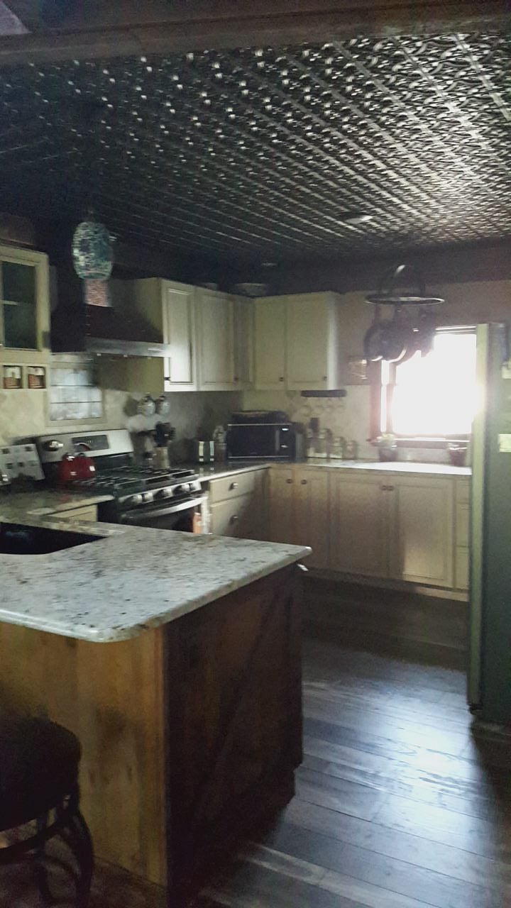 Furnished Finder property 902996_1 photo 11