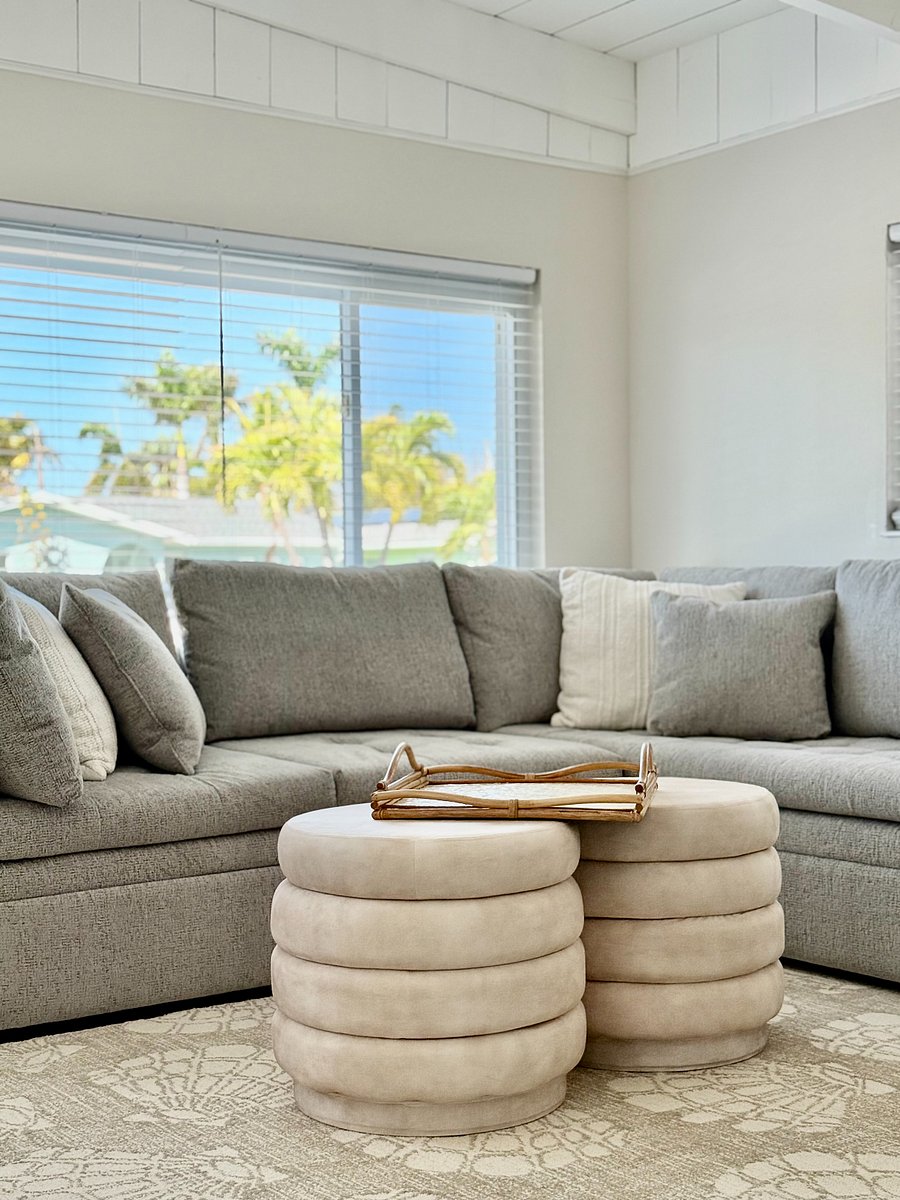 Sectional Sleeper Sofa
