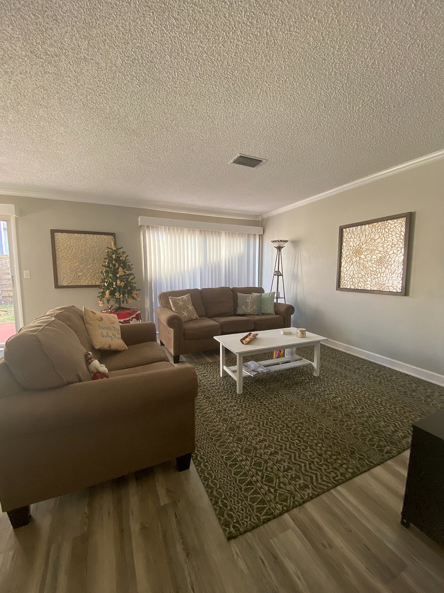living room comfy couches