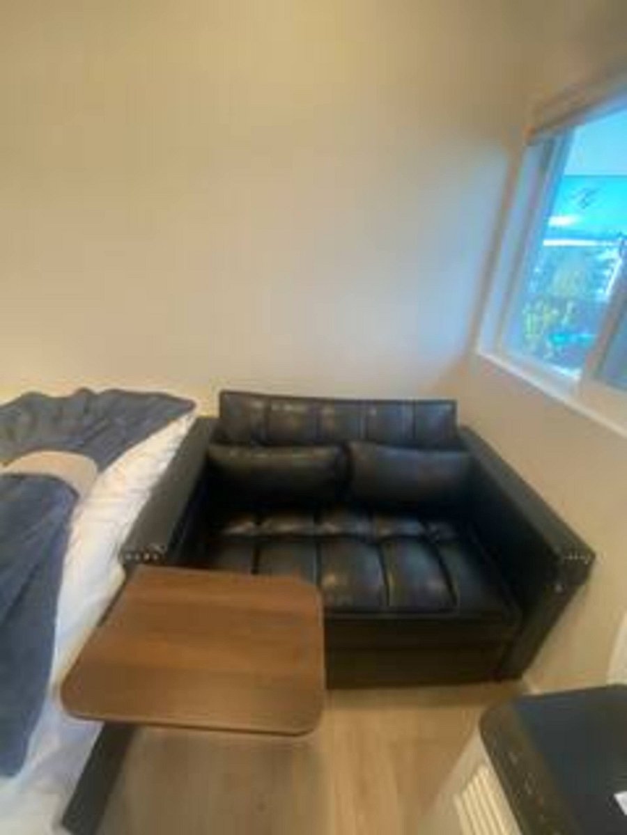 Furnished Finder property 903015_1 photo 28