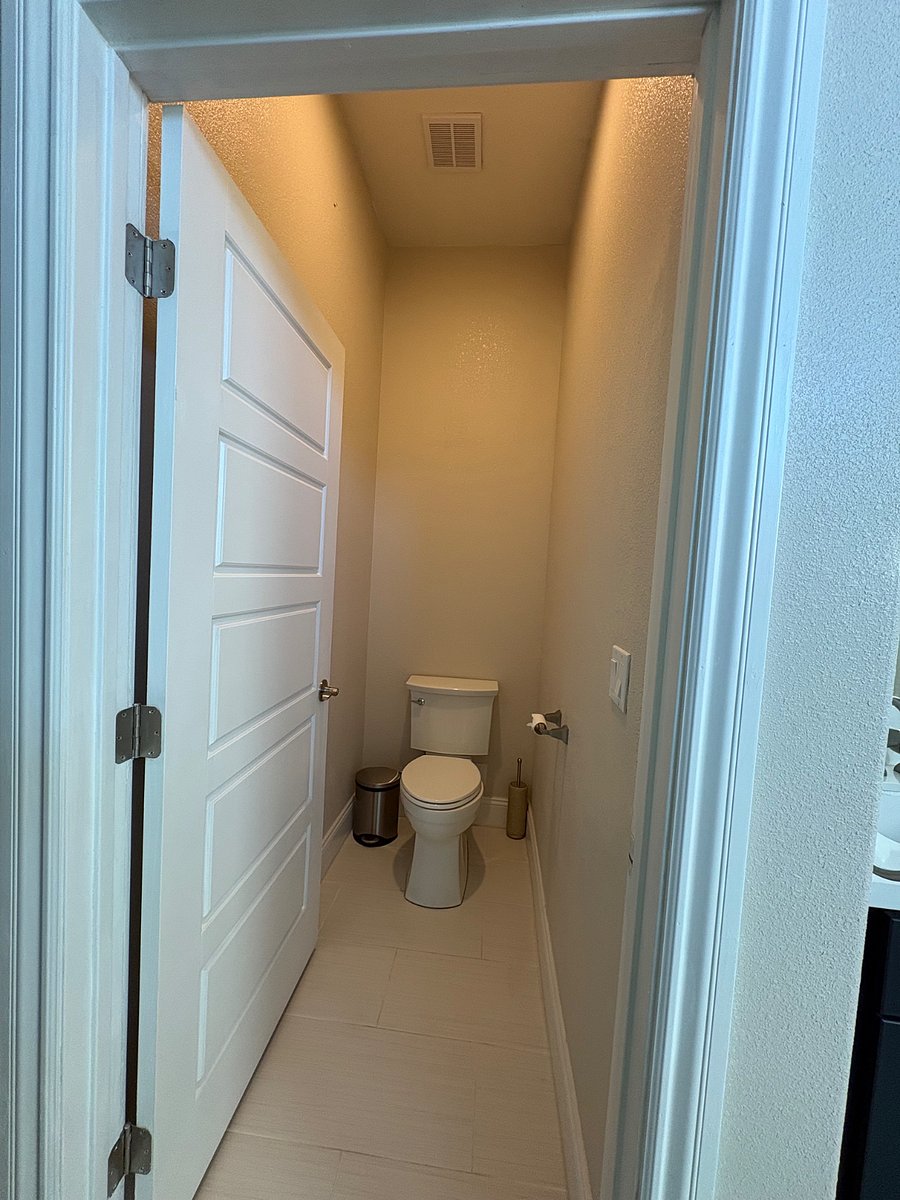 Furnished Finder property 903017_1 photo 9