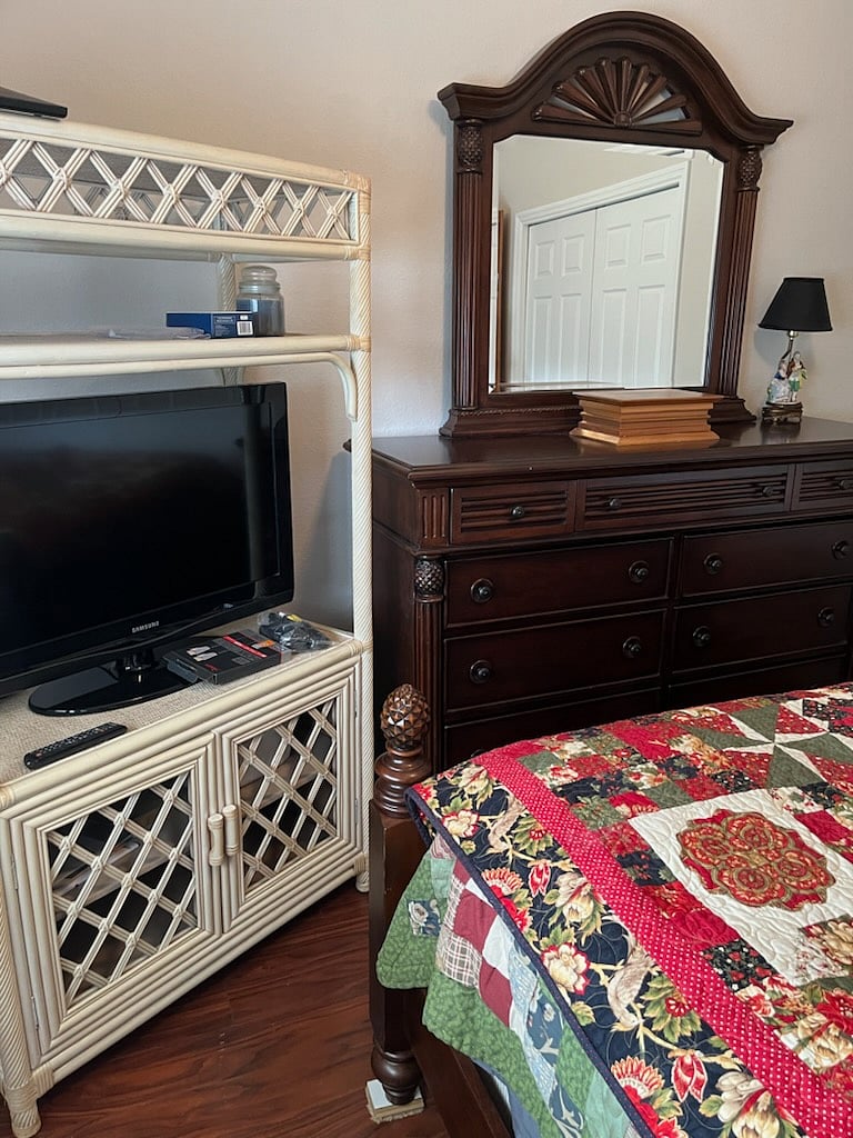 Furnished Finder property 903019_1 photo 3