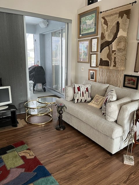 Furnished Finder property 903019_1 photo 7