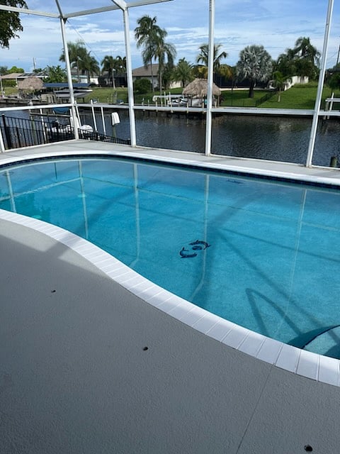 Furnished Finder property 903019_1 photo 12