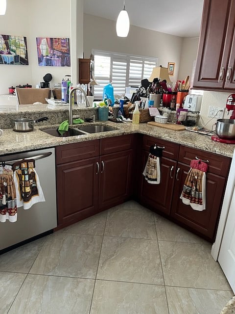 Furnished Finder property 903019_1 photo 10