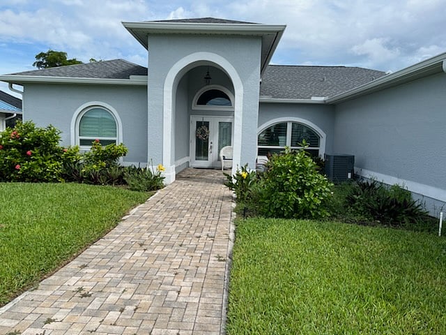Furnished Finder property 903019_1 photo 13