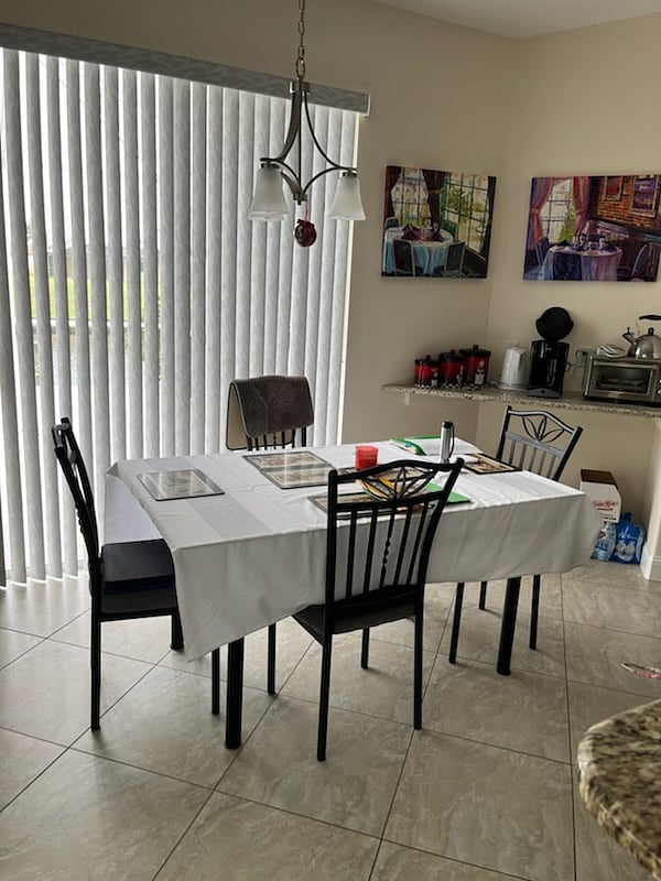 Furnished Finder property 903019_1 photo 8